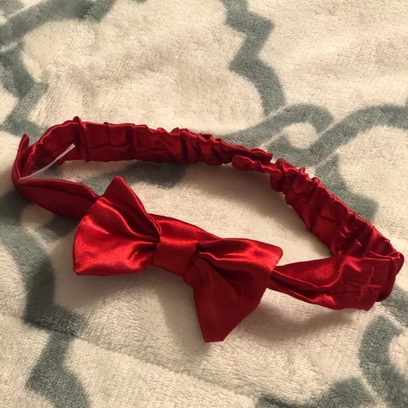 Disney princess dress - Picture 3 of 3